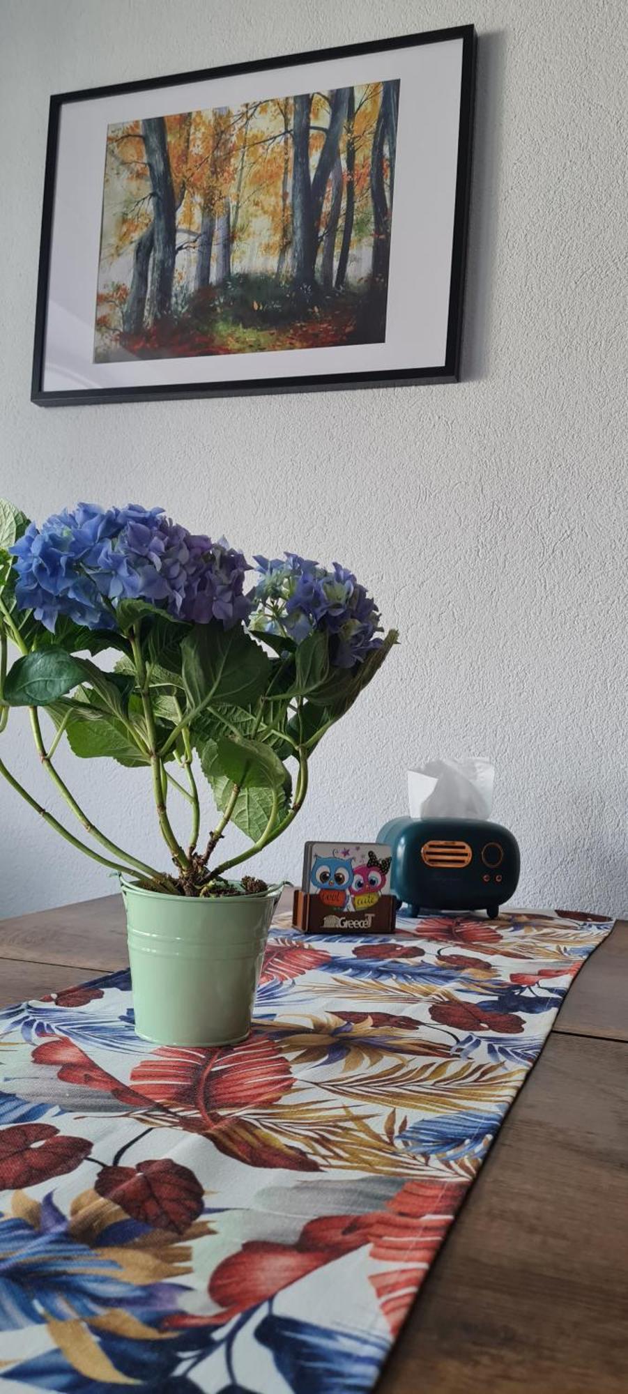 فيلا Casa Ama بوستين المظهر الخارجي الصورة