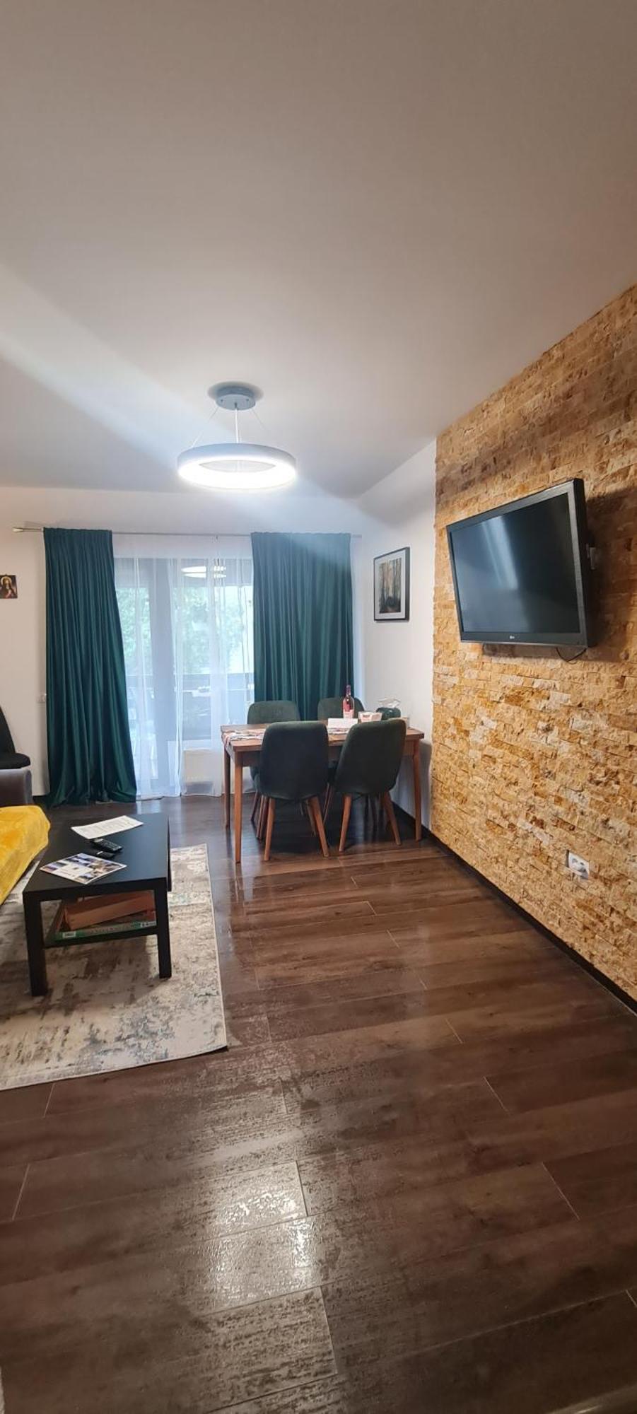 فيلا Casa Ama بوستين المظهر الخارجي الصورة